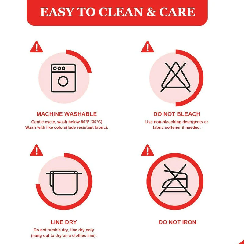 Luna Jacquard Sofa Cover - Smoke Synthetic Fibre - Image 6